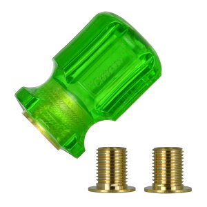 `sIc[ Vtgmu ~j ėp M8 M10 M12 8×1.25 10×1.25 12×1.25 MTԗp ATԗp gbN p 47mm 8mm 10mm 12mm 1.25mm     NA  ϊA_v^[ { 