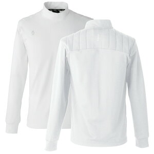 FIVES ȃbNlbN t@CuX T TVc z M L ѓd} N  ۉ StEFA AEghA ƒ Ci[ Xgb` Y fB[X jZbNX j