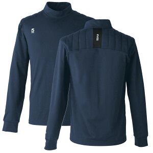 FIVES ȃbNlbN t@CuX T TVc z M L ѓd} N  ۉ StEFA AEghA ƒ Ci[ Xgb` Y fB[X jZbNX j