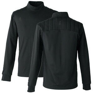 FIVES ȃbNlbN t@CuX T TVc z M L ѓd} N  ۉ StEFA AEghA ƒ Ci[ Xgb` Y fB[X jZbNX j