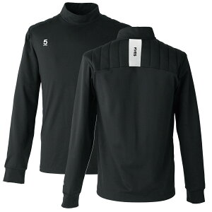 FIVES ȃbNlbN t@CuX T TVc z M L ѓd} N  ۉ StEFA AEghA ƒ Ci[ Xgb` Y fB[X jZbNX j