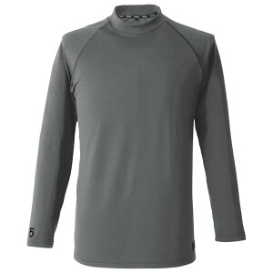 FIVES EH[NуN[bN t@CuX T TVc gbvX z M L ѓd} N ۉ AEghA ƒ ƕ Ci[ Xgb` Y fB[X jZbNX j