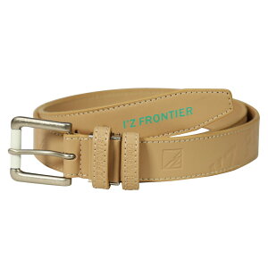 ACYteBA tFCNU[sxg I'Z FRONTIER xg ƒ TCY  o[Vu U[ #90073S t[