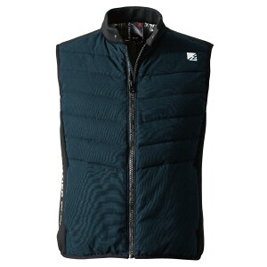 ACYteBA nCubhhxXg I'Z FRONTIER xXg AE^[ 㒅 WPbg ƒ ƕ h ۉ Xgb` AEghA [NEFA RV[t@Xi[ #9147 S M L LL 3L 4