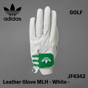 IWiXSt StO[u }[J[t U[ p adidas originals GOLF U[ O[u Ђ WHITE zCg JF4342