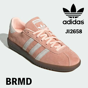 AfB_X IWiX Xj[J[ adidas Originals BRMD JI2658 Clear Orange / Cloud White / Semi Coral NAIW NEhzCg Z~R[ K[\[ V[Y Women