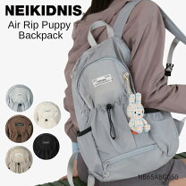 楽天市場】neikidnis リュックの通販