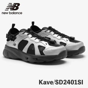 j[oX T_ Xj[J[ New Balance NBRJFS470S/Kave/SD2401SI(SILVER) Vo[