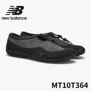 �j���[�o�����X �X�j�[�J�[ New Balance �X�j�[�J�[ MT10T364 New Balance MAGNET with BLACK CEMENT �}�O�l�b�g�u���b�N�Z�����g �V���[�Y