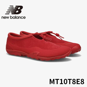 �j���[�o�����X �X�j�[�J�[ New Balance �X�j�[�J�[ MT10T8E8 New Balance FIRE CRACKER �t�@�C�A�[�N���b�J�[ �V���[�Y