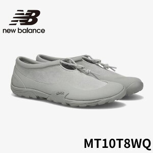 �j���[�o�����X �X�j�[�J�[ New Balance �X�j�[�J�[ MT10T8WQ New Balance RAINCLOUD with CONCRETE ���C���N���[�h �R���N���[�g �V���[�Y