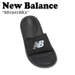 j[oX T_ New Balance SD 1501 BK2 BLACK ubN SD1501BK2 V[Y Y fB[X