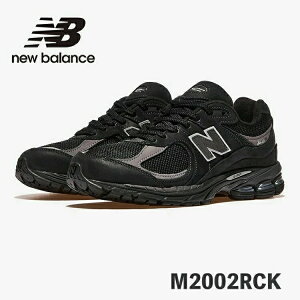 j[oX M2002RCK Xj[J[ New Balance M2002RCK DARK CAMO _[NJ V[Y