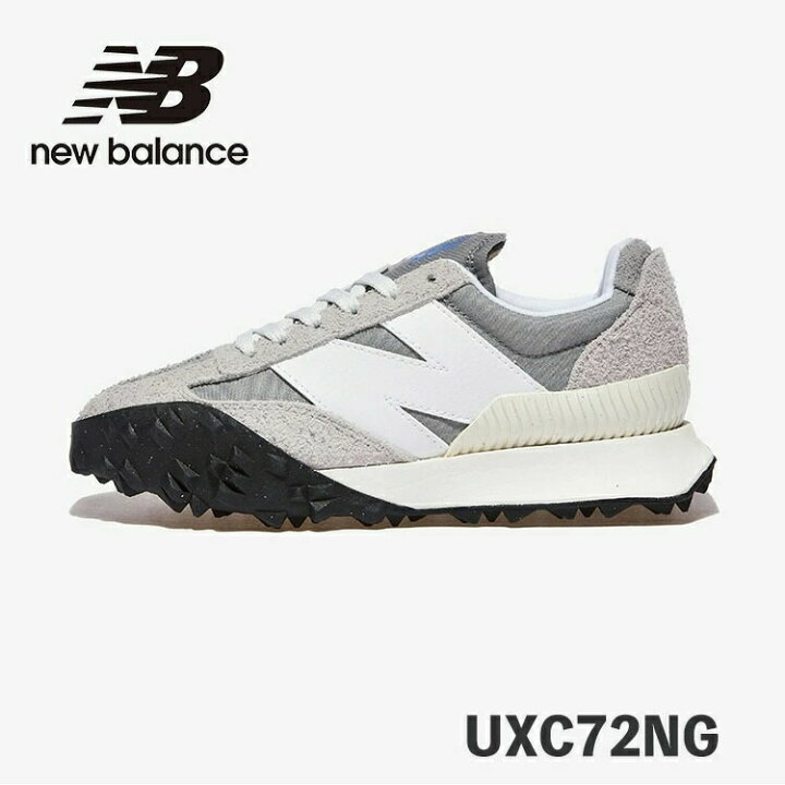 楽天市場】ニューバランス UXC72 スニーカー New Balance XC-72 