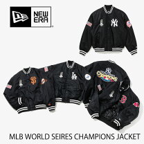 楽天市場】mlb スタジャン（ブランドニューエラ）の通販