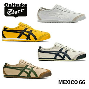 IjcJ^CK[ Xj[J[ Onitsuka Tiger Y fB[X MEXICO 66 LVR 66 1183C102.200 1183C102.250 1183C102.751 1183C102.104 V[Y