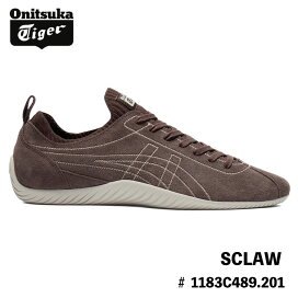 楽天市場】 Brand/ブランド > Onitsuka Tiger/オニツカタイガー