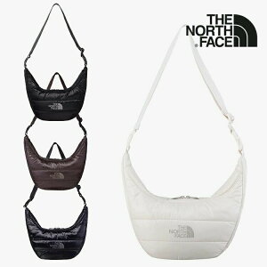 m[XtFCX z[{[ V_[ obO THE NORTH FACE NEW HOBO BAG MINI j[z[{[obO~j NN2PQ58J / NN2PQ58K / NN2PQ58L / NN2PQ58M EBY p