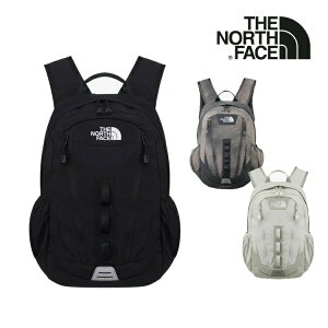 �m�[�X�t�F�C�X �o�b�N�p�b�N THE NORTH FACE WL MINI SHOT WL �~�j�V���b�g �o�b�N�p�b�N �����b�N�T�b�N �o�b�O BLACK �u���b�N GRAY �O���[ WHITE SAND �z���C�g�T���h NM2DQ52J / NM2DQ52K / NM2DQ52L