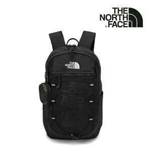 �m�[�X�t�F�C�X �o�b�N�p�b�N THE NORTH FACE SUPER PACK N �X�[�p�[�p�b�NN �����b�N�T�b�N �o�b�O BLACK �u���b�N NM2DQ60J