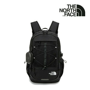 �m�[�X�t�F�C�X �o�b�N�p�b�N THE NORTH FACE SUPER PACK II �X�[�p�[�p�b�N2 �����b�N�T�b�N �o�b�O BLACK �u���b�N NM2DQ61J
