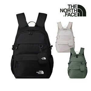 �m�[�X�t�F�C�X �o�b�N�p�b�N THE NORTH FACE RIMO LIGHT BACK PACK N ���� ���C�g�o�b�N�p�b�N �����b�N�T�b�N �o�b�O BLACK �u���b�N CREAM �N���[�� KHAKI �J�[�L NM2DQ50J / NM2DQ50K / NM2DQ50L