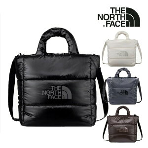 m[XtFCX NXobO THE NORTH FACE fB[X PLUMPY TOTE BAG L vs[ g[gobO L NN2PQ60L/NN2PQ60J/NN2PQ60K/NN2PQ60M
