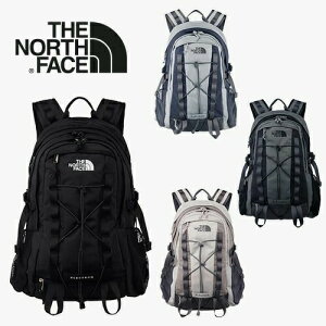 �m�[�X�t�F�C�X �o�b�N�p�b�N THE NORTH FACE ELECTRON �G���N�g���� 30L NM2DR06J/NM2DR06K/NM2DR06L/NM2DR06M