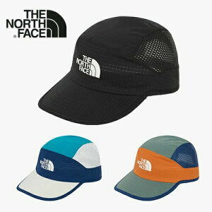 m[XtFCX Lbv THE NORTH FACE SUMMER LT RUN HAT T}[LT nbg CAP S3F NE3CR30A/NE3CR30B/NE3CR30C ACC