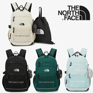 �m�[�X�t�F�C�X �o�b�N�p�b�N �q�ǂ��p THE NORTH FACE JR. STANDARD SCH PACK 22L �W���j�A �X�^���_�[�h �X�N�[���p�b�N �L�b�Y�p �q���p NM2DR07R/NM2DR07S/NM2DR07T/NM2DR07U