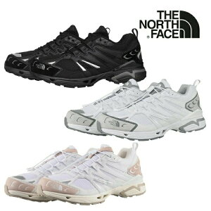 m[XtFCX Xj[J[ THE NORTH FACE V[Y SINGLE TRACK TECH VO gbNebN NS97Q72J / NS97Q72K / NS97Q72L