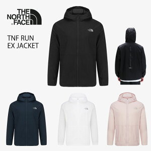 m[XtFCX jOWPbg THE NORTH FACE TNF RUN EX JACKET  EX WPbg NJ3LR10A / NJ3LR10B / NJ3LR10C / NJ3LR10D EFA