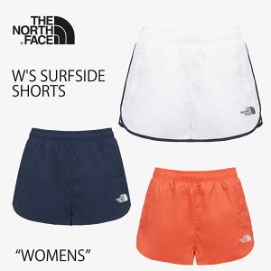 m[XtFCX  THE NORTH FACE W'S SURFSIDE SHORTS fB[X EBY T[tTCh V[c WHITE zCg NAVY lCr[ CORAL R[ NS6NQ31K NS6NQ31L NS6NQ31M EFA