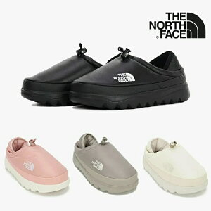 m[XtFCX ~[ Xj[J[ THE NORTH FACE CAMP MULE NS93Q63A NS93Q63B NS93Q63C NS93Q63D