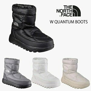 m[XtFCX EB^[u[c hpV[Y Womens THE NORTH FACE W QUANTUM BOOTS NS99Q71J NS99Q71K NS99Q71L NS99Q71M
