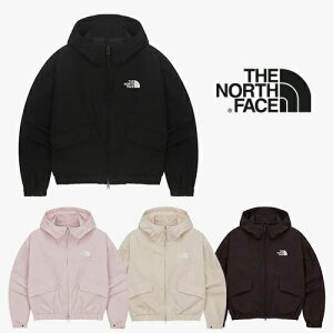 �m�[�X�t�F�C�X �E�[�u�� ���C�g�W���P�b�g Womens �E�B�����Y THE NORTH FACE W'S NEILTON JACKET �E�B�����Y �����g�� �W���P�b�g NJ3BQ80J/NJ3BQ80K/NJ3BQ80L/NJ3BQ80M �E�F�A