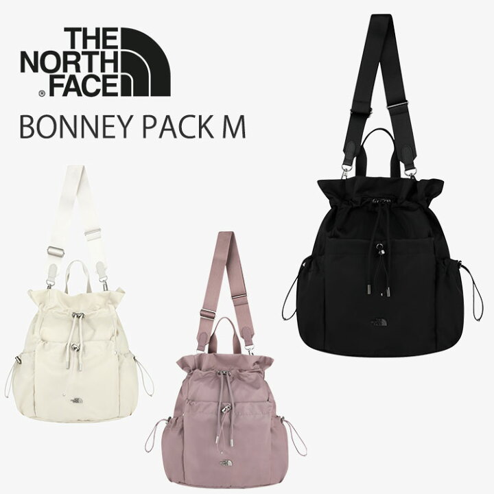 楽天市場】ノースフェイス バッグ レディース バックパック THE NORTH 