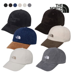 m[XtFCX Lbv THE NORTH FACE COTTON BALL CAP CORDUROY / DENIM Rbg {[Lbv R[fBC fj S6F NE3CQ50J/NE3CQ50K/NE3CQ50L/NE3CQ50N/NE3CQ50O/NE3CQ50M ACC