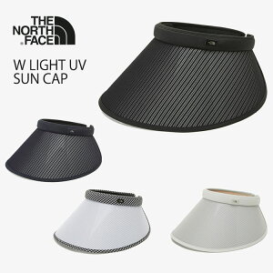 m[XtFCX ToCU[ fB[X THE NORTH FACE W LIGHT UV SUN CAP BLACK NAVY BLACK_FOREST WHITE_SAND ubN lCr[ ubNtHXg zCgTh TLbv NE3CP08A / NE3CP08B / NE3CP08C / NE