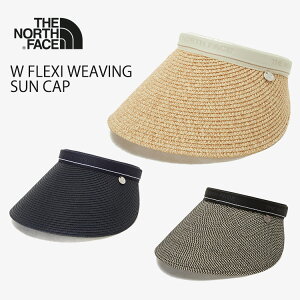 m[XtFCX ToCU[ fB[X THE NORTH FACE W FLEXI WEAVING SUN CAP IVORY NAVY JET_BLACK AC{[ lCr[ WFbgubN TLbv NE3CP09A / NE3CP09B / NE3CP09C