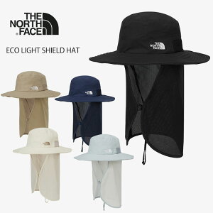 m[XtFCX nbg THE NORTH FACE nbg Y fB[X ECO LIGHT SHIELD HAT GR Cg V[h nbg TVF[h S5F NE3HR06A NE3HR06B NE3HR06C NE3HR06D NE3HR06E ACC