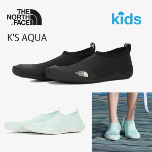 m[XtFCX T_ LbY THE NORTH FACE }V[Y qp qǂp K'S AQUA LbY ANA BLACK MINT ubN ~g NS84R82S / NS84R82T