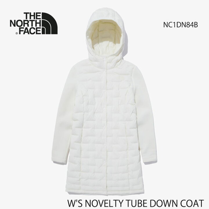 楽天市場】ノースフェイス ダウン THE NORTH FACE ダウン レディース 