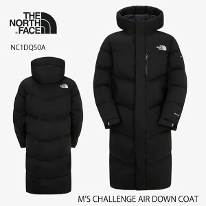 m[XtFCX O _EWPbg Y THE NORTH FACE M'S ACT FREE EX HYBRID DOWN COAT Y ACT t[ EX nCubh _E R[g BLACK ubN NC1DQ50A EFA