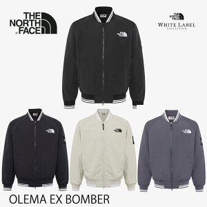 m[XtFCX WPbg THE NORTH FACE OLEMA EX BOMBER I} EX {o[ WPbg BLACK ubN DARK_NAVY _[N lCr[ DARK_GRAY _[N O[ WHITE_SAND zCgTh NJ3BR09J/K/L/M EFA