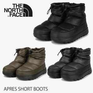 m[XtFCX u[c _E Y fB[X  EB^[u[c hpV[Y MENS Womens THE NORTH FACE u[c _E BOREALIS SHORT BOOTS BLACK BEIGE_BROWN SILVER BROWN ubN Vo[ x[W