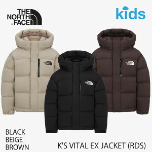 �m�[�X�t�F�C�X �_�E�� �L�b�Y THE NORTH FACE �_�E�� �p�[�J�[ �L�b�Y K'S VITAL EX JACKET(RDS) �L�b�Y �o�C�^�� EX �W���P�b�g NJ1DR70S / NJ1DR70T / NJ1DR70U �E�F�A