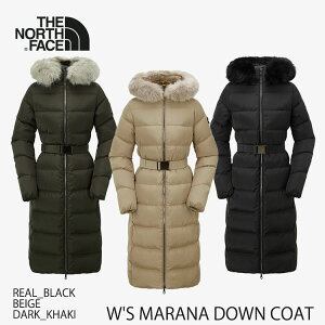 �m�[�X�t�F�C�X �_�E�� ���f�B�[�X �R�[�g THE NORTH FACE W'S MARANA DOWN COAT �E�B�����Y �_�E���R�[�g �_�E�� �R�[�g NC1DP80B / NC1DP80C / NC1DP80D