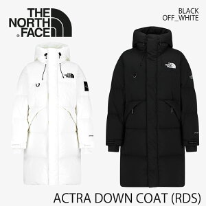 �m�[�X�t�F�C�X �_�E�� �R�[�g THE NORTH FACE �_�E�� �R�[�g ACTRA DOWN COAT (RDS) �A�N�g�� �_�E�� �����O�R�[�g NC1DR51J / NC1DR51K �E�F�A �����Y ���f�B�[�X