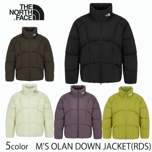 �m�[�X�t�F�C�X �_�E�� �����Y THE NORTH FACE �_�E�� �����Y M'S OLAN DOWN JACKET(RDS) BLACK BROWN LIMEADE DEEP_PURPLE KIWI �u���b�N �u���E�� ���C���G�[�h �p�[�v�� NJ1DR63A / NJ1DR63B / NJ1DR63C / NJ1DR63D / NJ1DR63E �E